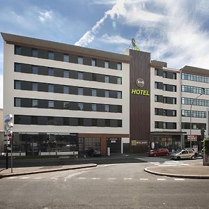 B&B Hotel Lyon Ouest Tassin